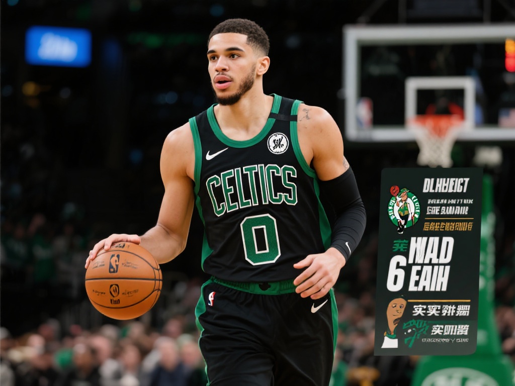 普里查德高居榜首！ESPN实时概率稳坐最佳第六人