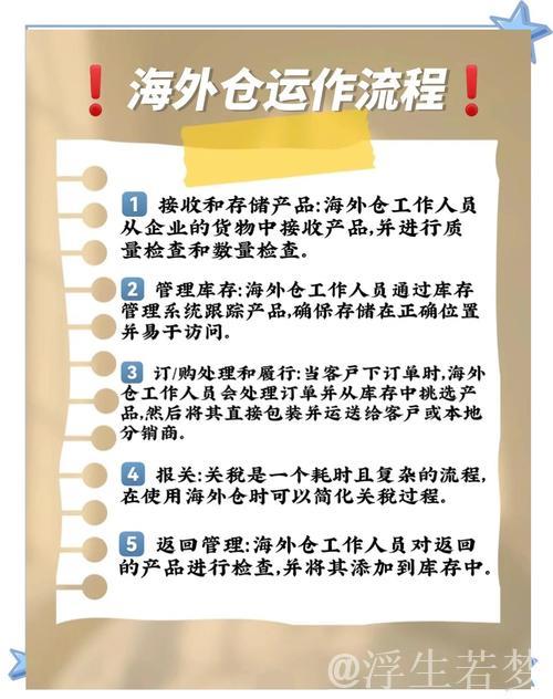 内外兼修丨滞销外贸罐头如何打开内销新蓝海? 内外兼修丨滞销外贸罐头如何打开内销新蓝海?