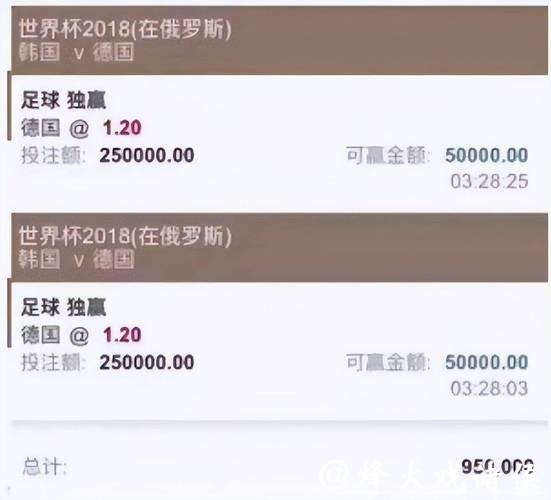 世界杯买球平台功能全面介绍,适合人群 世界杯买球平台功能全面介绍,适合人群