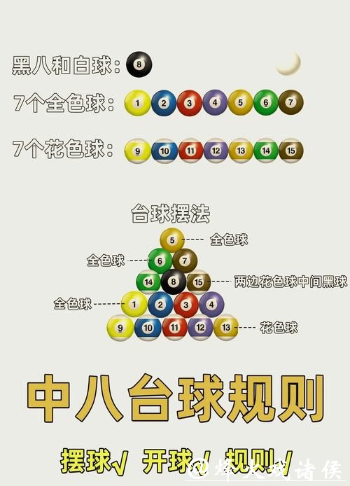 世界杯滚球与传统投注方式区别解析 世界杯滚球与传统投注方式区别解析