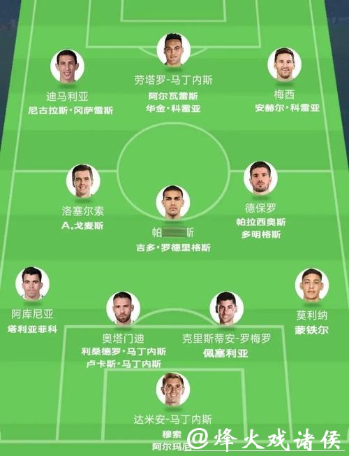 世界杯比赛预测:新兴势力能否异军突起? 世界杯比赛预测:新兴势力能否异军突起?