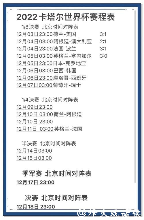 世界杯预测专家观点与建议