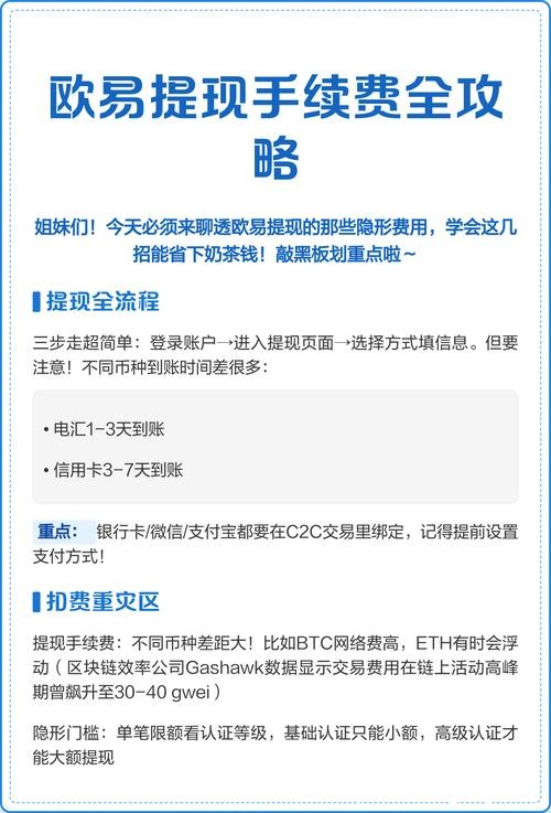世界杯下注平台充值与提现的具体流程介绍 世界杯下注平台充值与提现的具体流程介绍