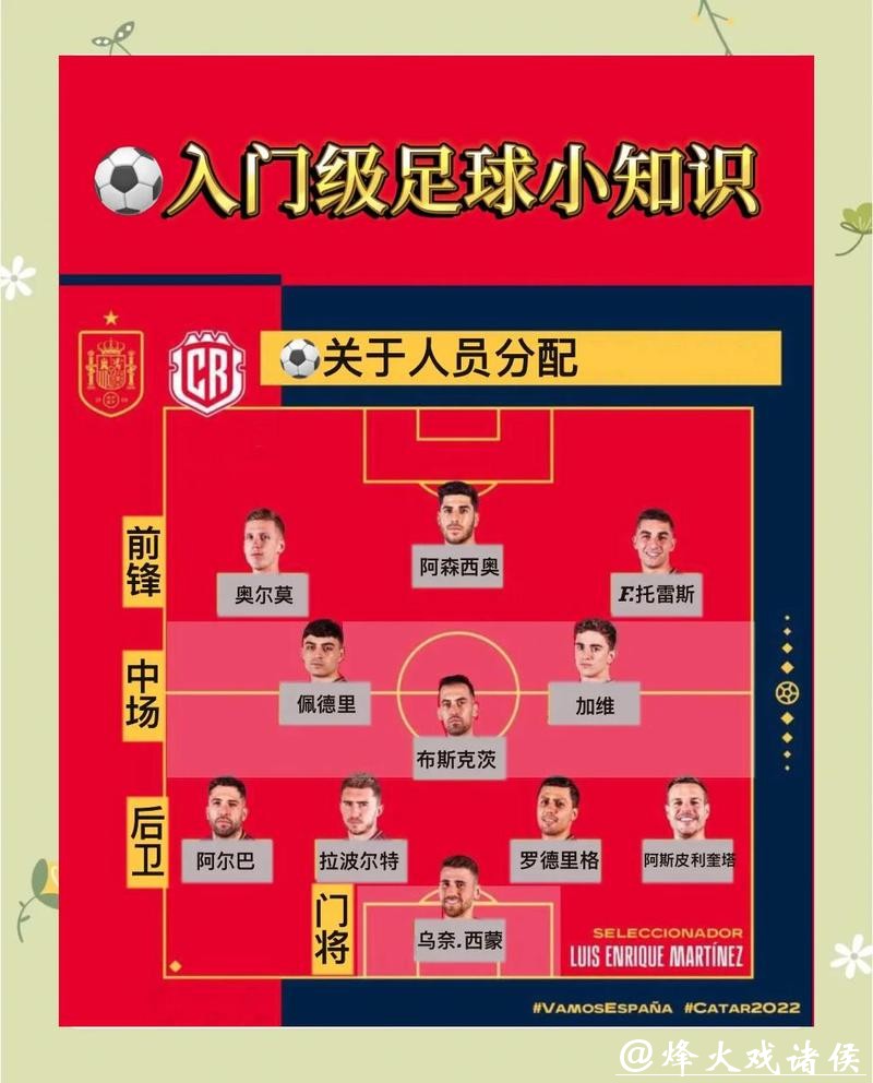 世界杯下注禁忌大盘点,避免掉入陷阱 世界杯下注禁忌大盘点,避免掉入陷阱